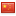 xiaogan.com hosted country